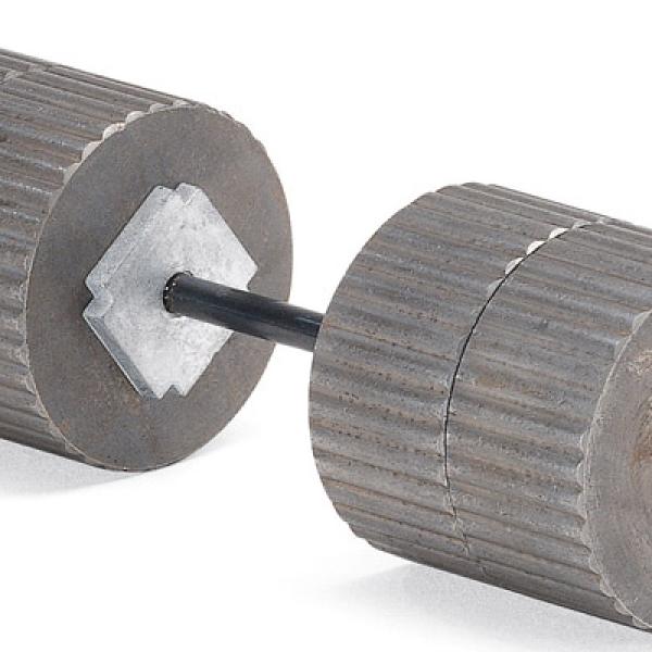 011cc8c3bc5348949d4a05989102d7e9