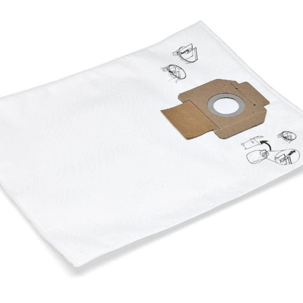 04087ef003164a53994b8079096b0232