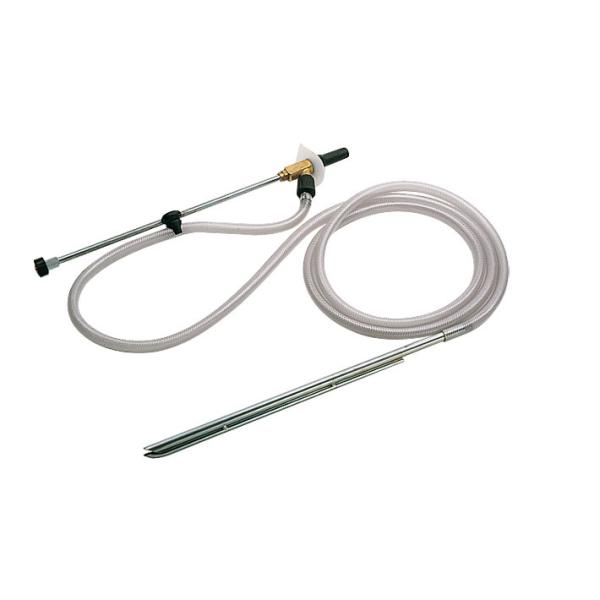 0a151124d07a489986822800a388f692