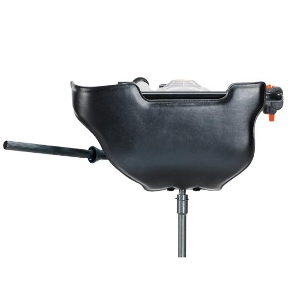 0ce8ea583dd048cda06dcc4aecedbe74