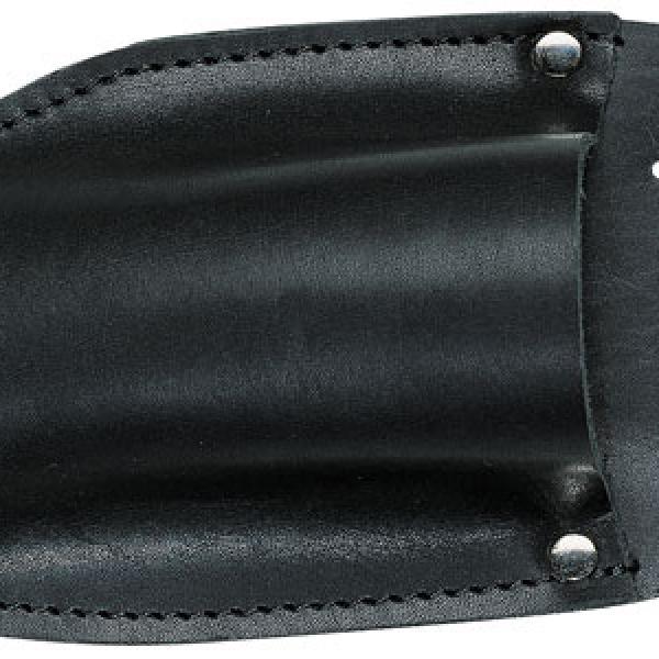 10989c3a6c0a479dbd5c8d3420823c7c