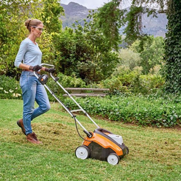 1274efb6e5544d5299574c50f690b763