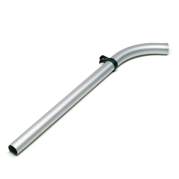 13933e165814470bac419dfd44d671ff