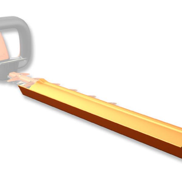 16678488aff74c489804d6effb506ba0