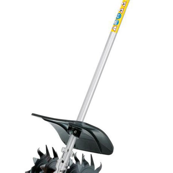 1790ce652b3642558d5e18b161a0ca5d