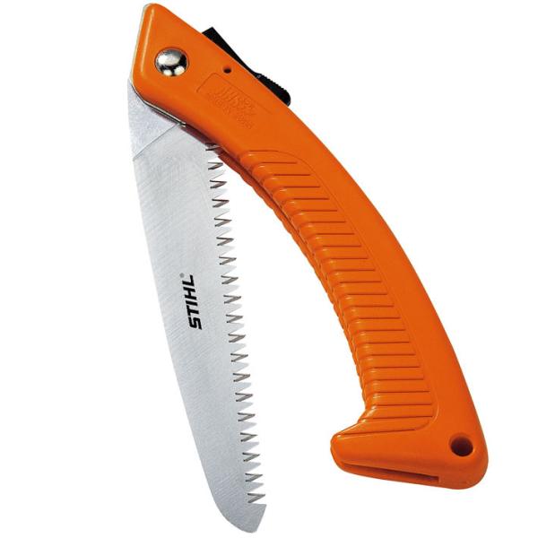 17bd1258df05429d95dbabec71feb550