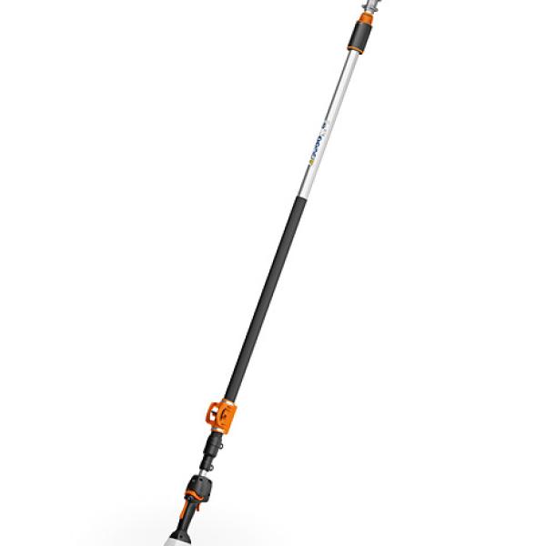 2237b92e62684eb6a9a22ecef061745d