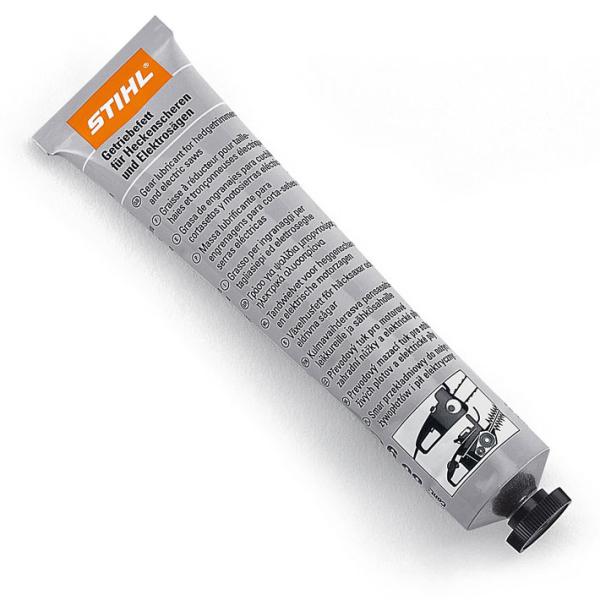 228c9eb48b4844dea6a477c6b71ff783