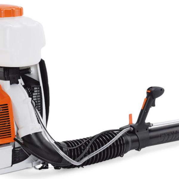 2ac309bde71c4355912f6964d16a7794