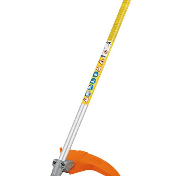 30cc744204924d0e8f8931f5f15631e1