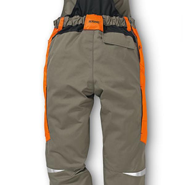 31e18db591e842a1a1826dfd11025ff6