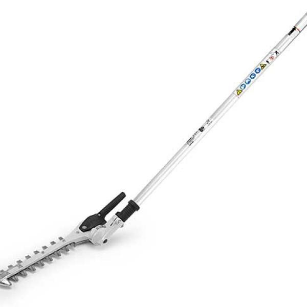 330ce939b75c48e0ae1c7fb40a8963eb