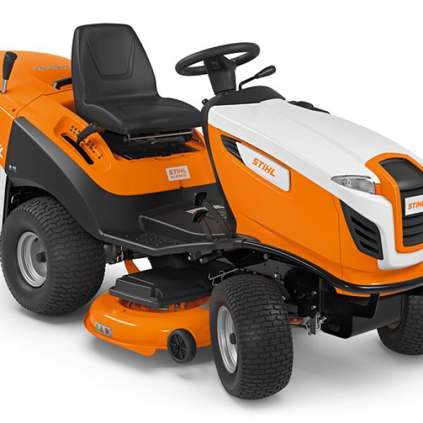 336a6bc521dd448d97e30d8e89782efb