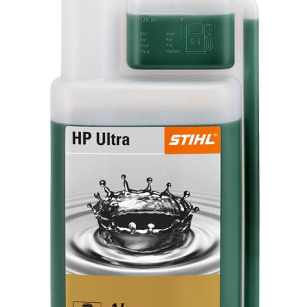 347db630d9e74ae0bd54060ce2a3c378