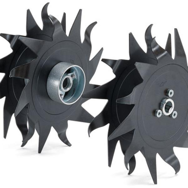 37ec8a0da04d4a59b4a733e71ef66885