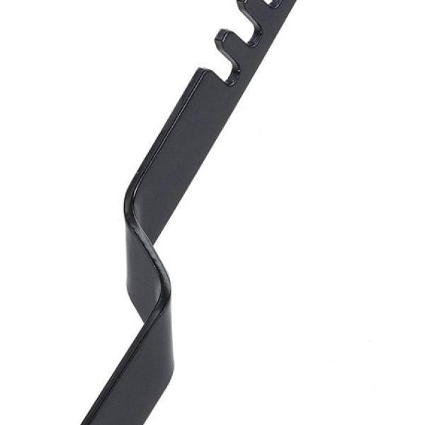 3f2af4f3746e42168258f33c988f598f