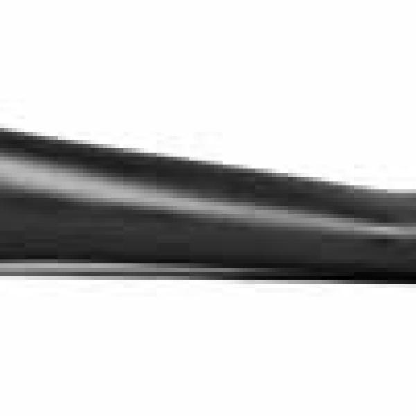 3f51ae6f18344208a4568cbe46510fc7