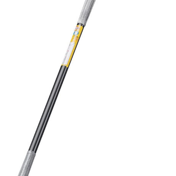 3fde5f2b14e44c7a9927c0e3e98e8aa3