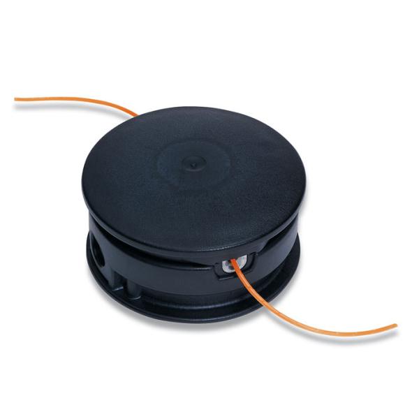 413577e34f5d4819b7d805e62c45731e