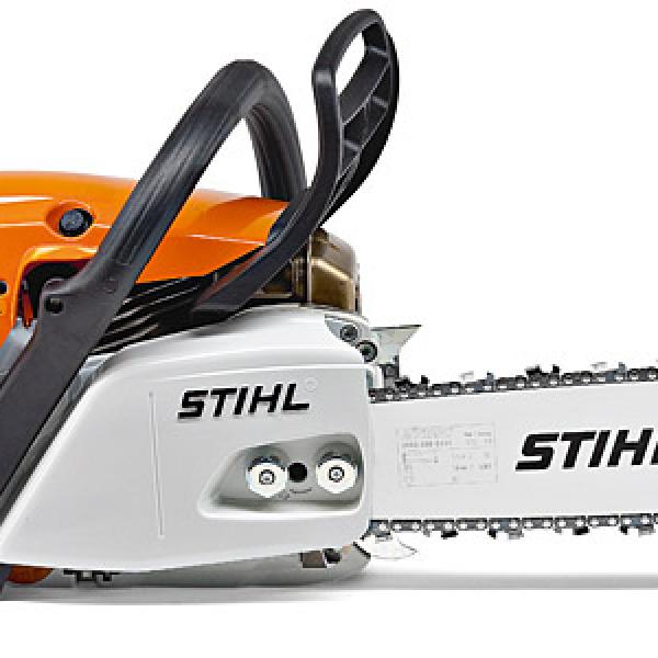 446ddf190d67432ca81aa4c0f2f58461