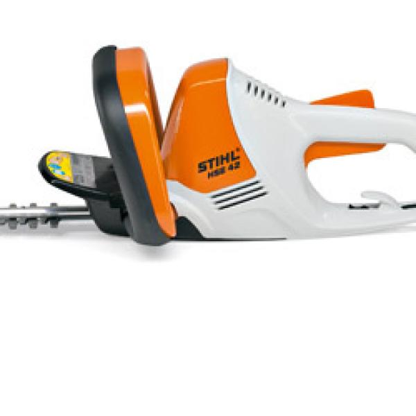 447450549ef648b6b5c3bd0c53d22a74