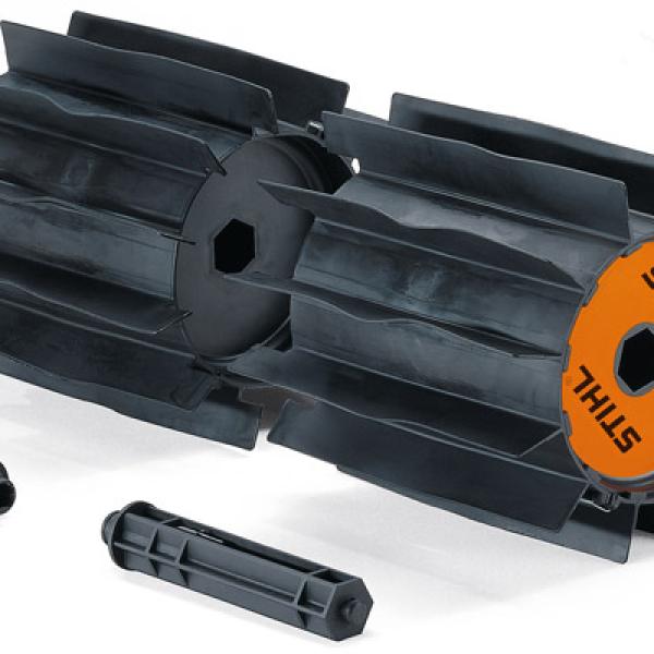 453bf5dea72148c59c7f4b87cde9ae42