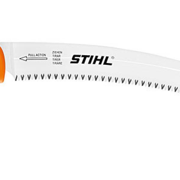 46a8de9f2b78442a99502033d90984d9