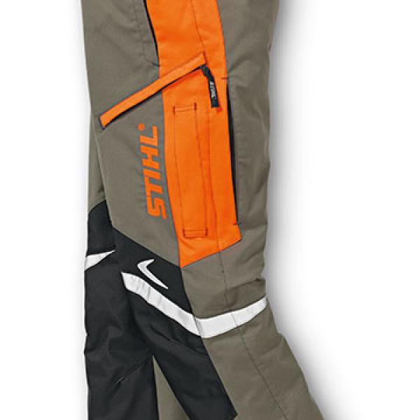 492216c3116a4160b0e7a581943ae73b