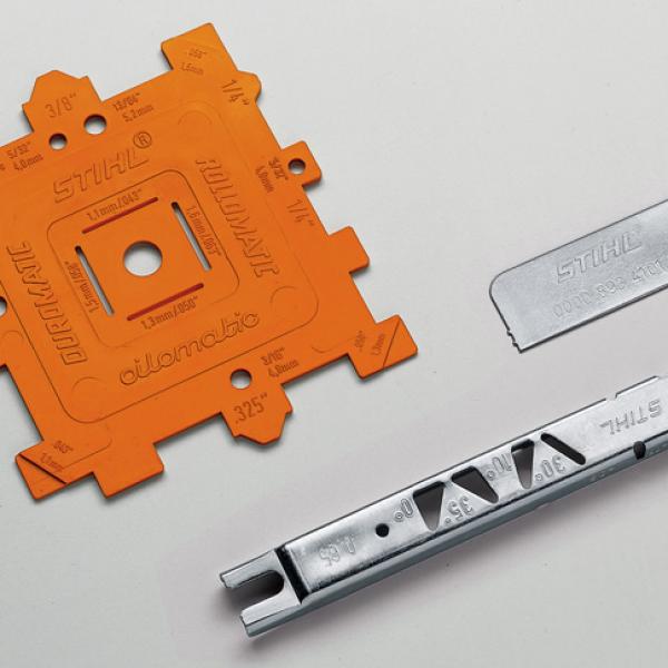 4ac4a337c9f0415aaf9ccd26a864ca42