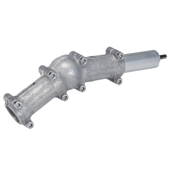 4e49ba04751d45f49de5895727278171