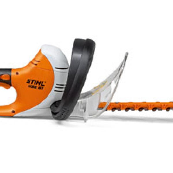 59caad41218745008fa39baca6cc5a8e