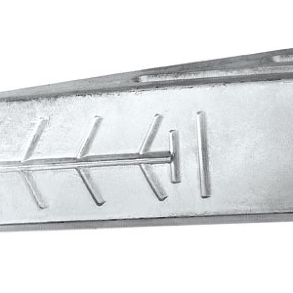 62844dce0aad4bb68b89ce60b5fbd8b4