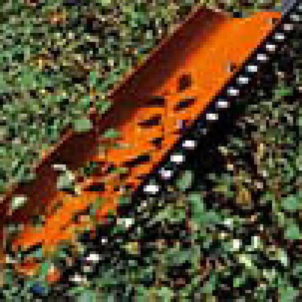 630fa1504f2b41a1b54d360db3d18a69