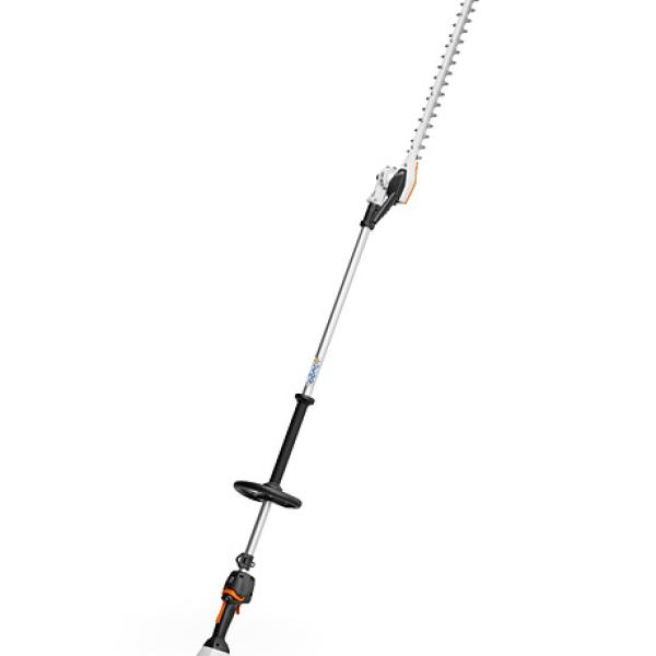 63bbabd2c3a241a8a689699201a5da3d