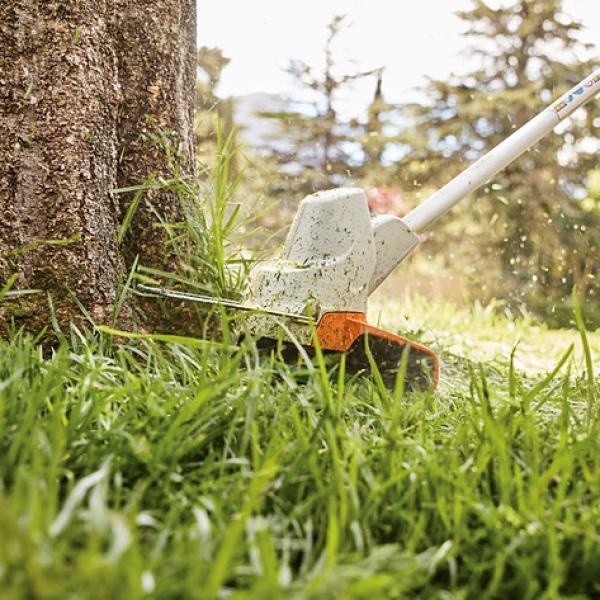 643fe258c3a445909b3b36209cf407ff