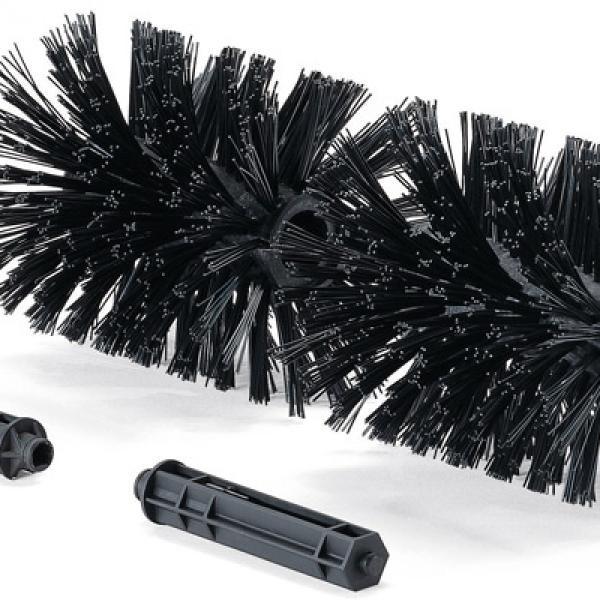 6b87ddc49bce4d7cb5d94b26ad5a8281