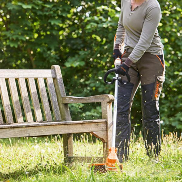 7d5633687331498db97e84ae2f962ed9