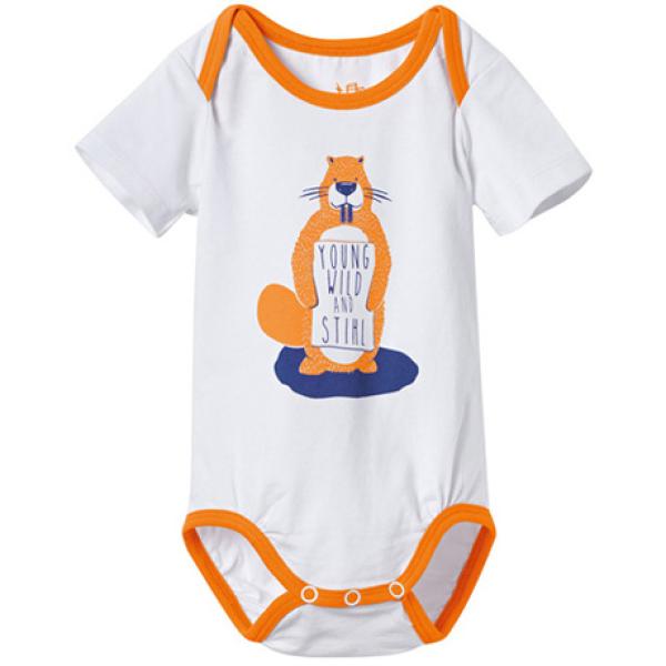 7eb2f175f63845de94173d88bb0dfc12