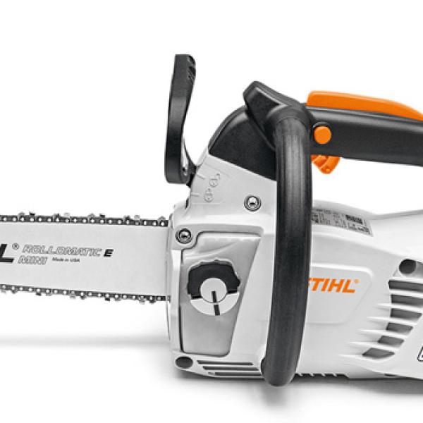 874b75d1ee44489e9a44a010fdf0a2da