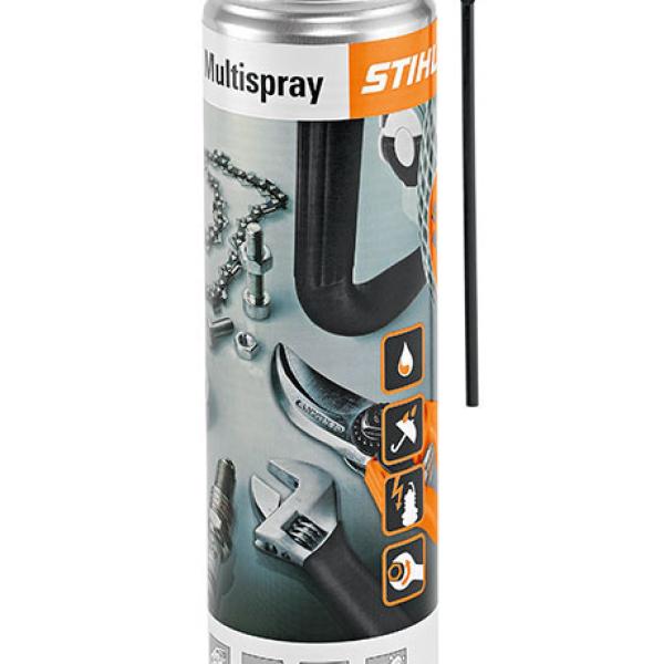 882978a077a54678b1add0244409aed3