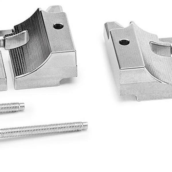 8cf872f60222419580fdcfd979e03be6