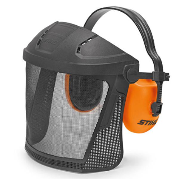 8dc4031157db409085775086073c66a3