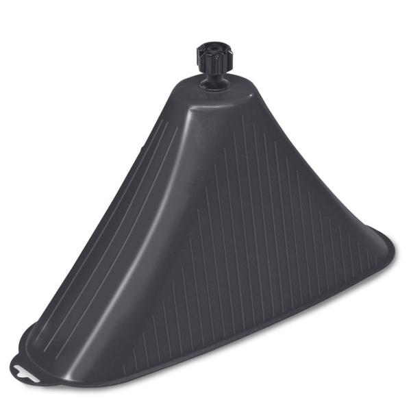 943a9710745943dcb1fb3ee6aaff1ad1