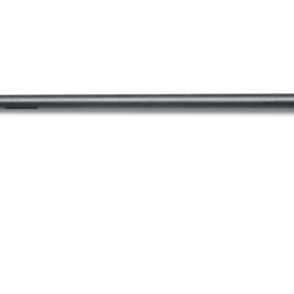 99b5603e50fc4179867e5faa6398a862