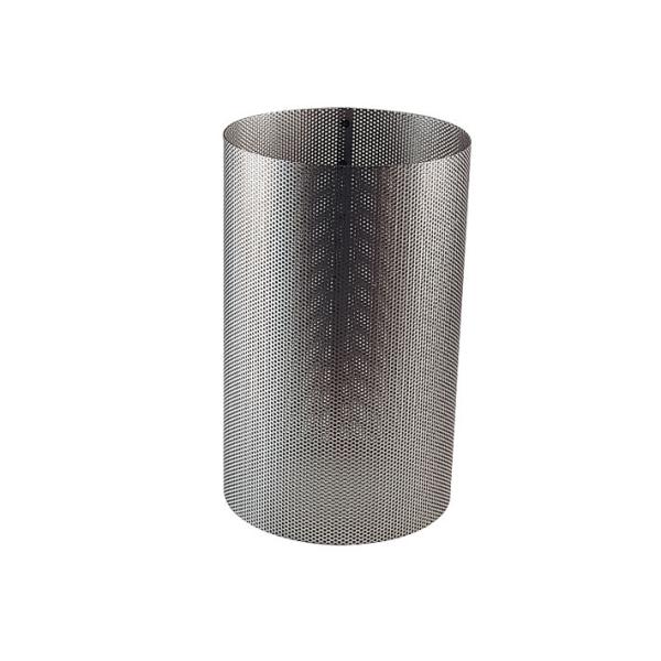 9a5390c058a34a47844a871016e46858