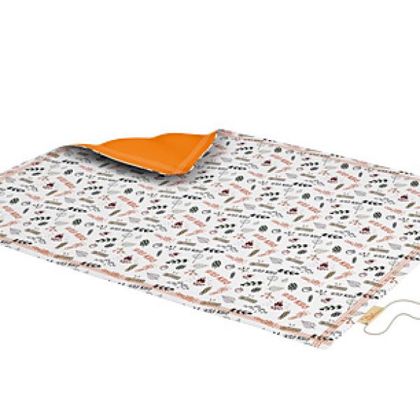 a5751ef97ba643f78c961e4b86d4617c