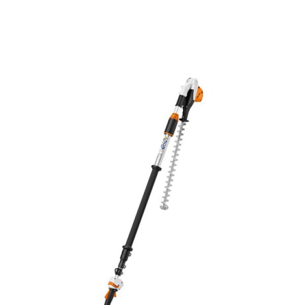 a8e800b9419c4010b29d32356aca1dd1