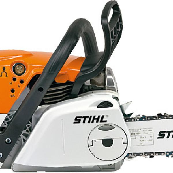 aaa9bda8e02c4b1db6faab0206d66cc9