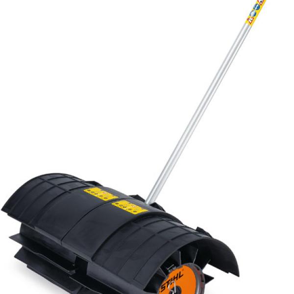 af3bb55e29024d1fa34ed638af5ee4a2