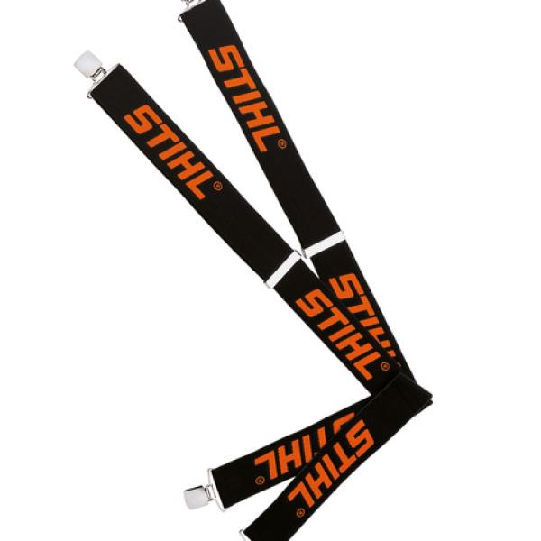 b195015056824a93a0edb382e845799c